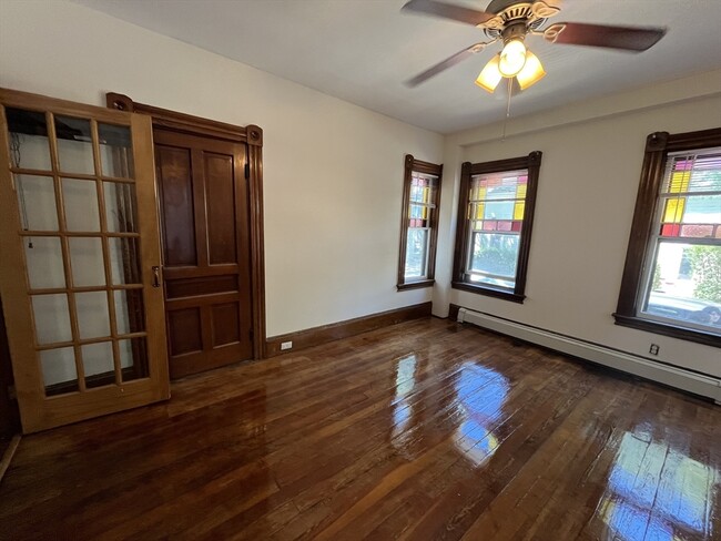 Building Photo - 62 Brookside Ave