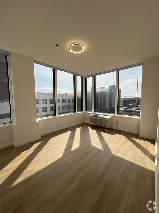 Parish Court Apartments in Fairfield CT Apartments com Parish Court Apartments in Fairfield CT Apartments com