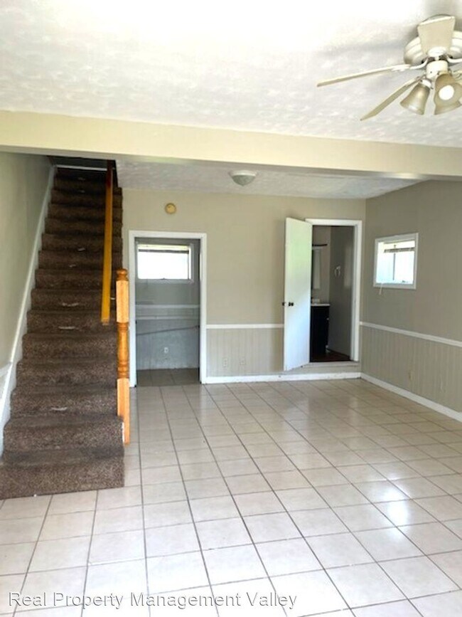 Building Photo - 3 br, 1 bath House - 26 Valley Hill Drive