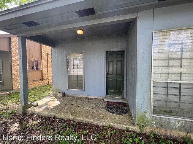 Building Photo - 2 br, 2 bath House - 2073 Brightside View