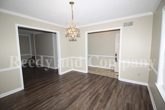 Building Photo - 1435 Sandy Stone Ln