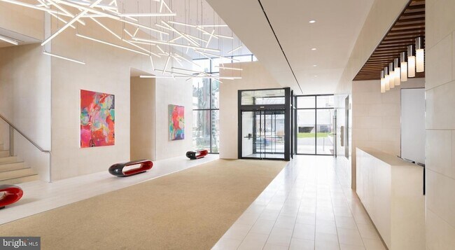 Foto del edificio - 450 N 18th St