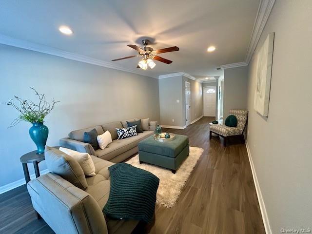 Foto del edificio - 44 Mainsail Dr