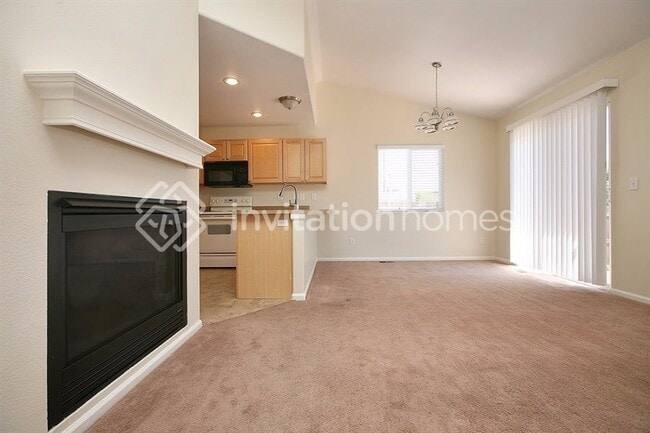 Building Photo - 4305 Ranch Creek Dr