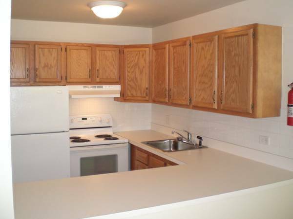 Foto del edificio - 5820 Oakwood Dr