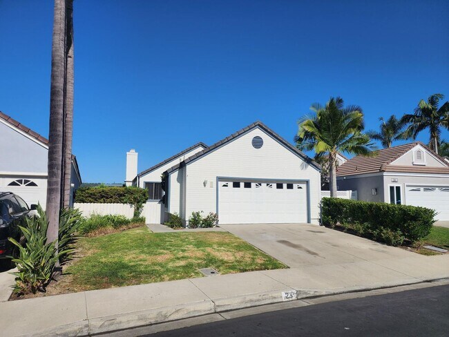 Foto del edificio - Sunset View! 3 Bedroom 2 Bath Home,