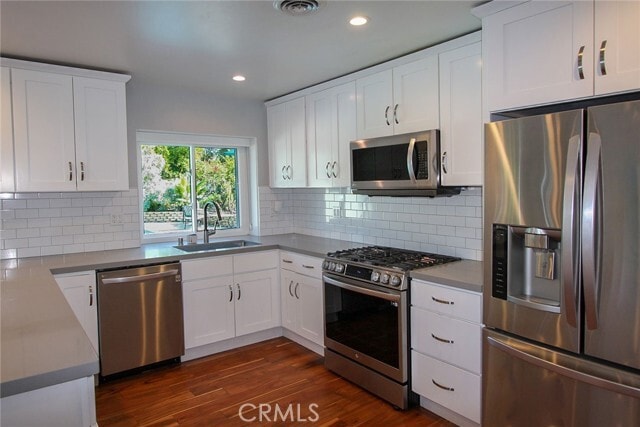 Foto del edificio - 19756 Collier St