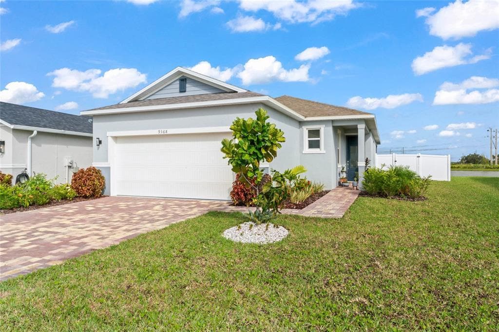 Foto principal - 9368 Sandy Bluffs Circle