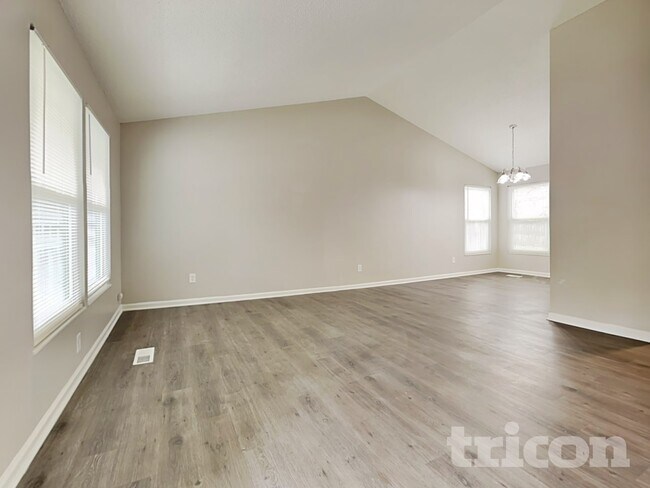 Foto del edificio - 46 Periwinkle Ct