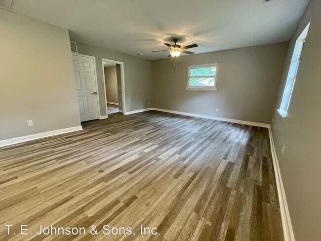 Foto del edificio - 3 br, 2 bath House - 2836 Inca Ln.