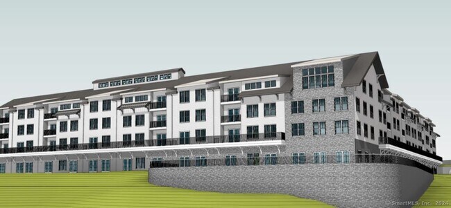 Foto del edificio - 3 Cherry Brook Rd