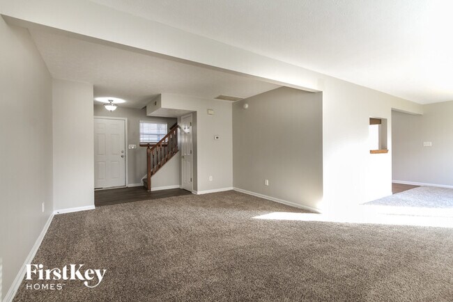 Foto del edificio - 7318 Glenwick Blvd