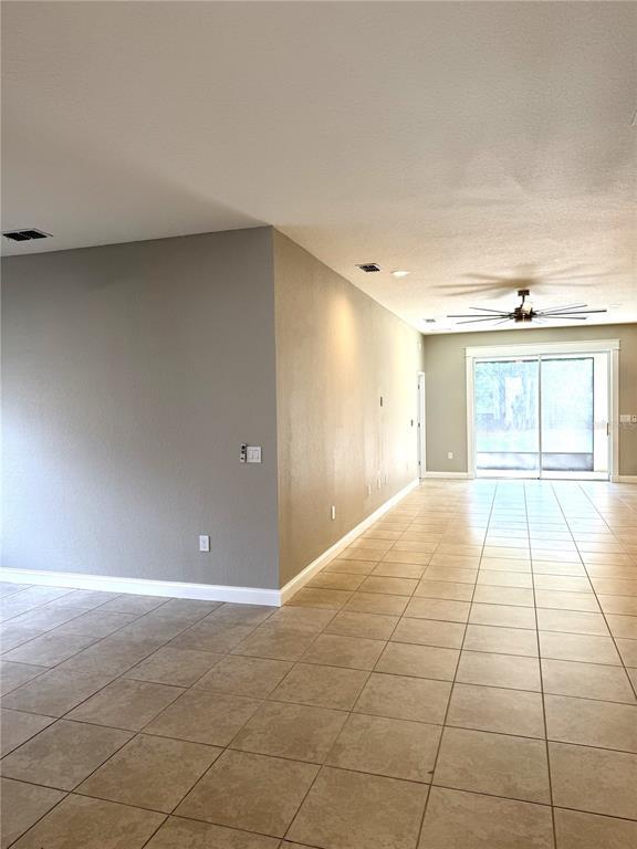 Building Photo - 5829 Valentino Way