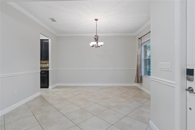 Foto del edificio - 19342 Paddock View Dr