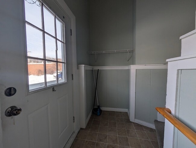 Foto del edificio - 116 High St