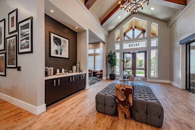 Building Photo - Brandywine Green