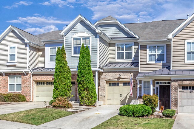 Building Photo - 2819 Casona Way
