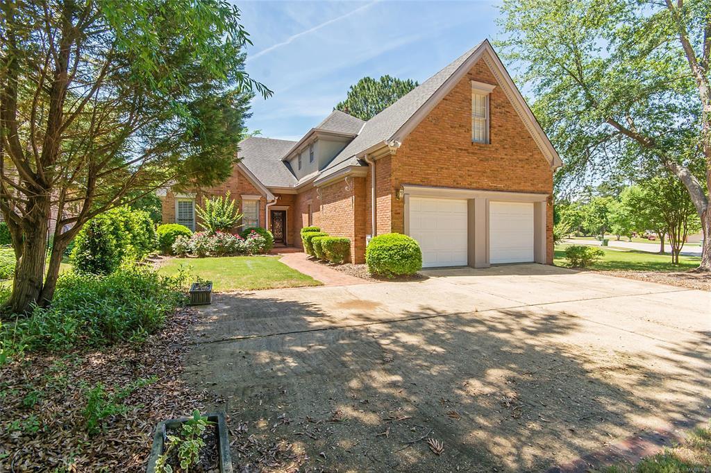 Foto principal - 8120 Longneedle Pl