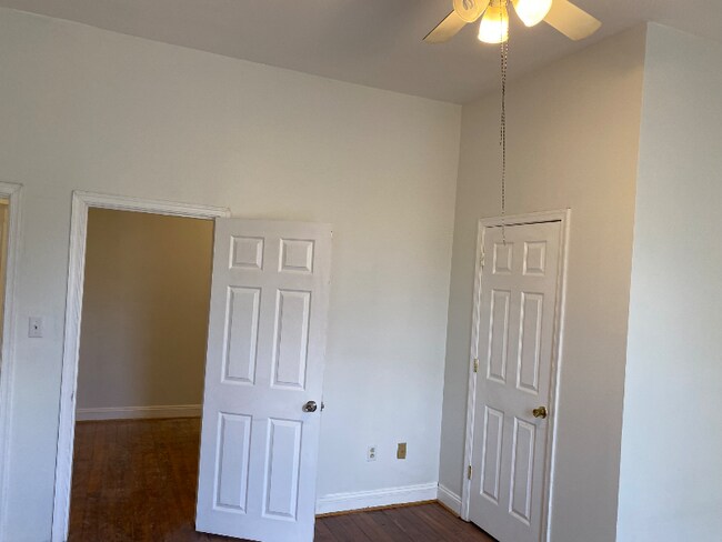 Foto del edificio - 2036 Druid Hill Ave