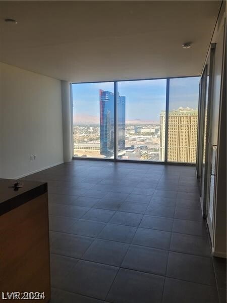 Foto del edificio - 3722 S Las Vegas Blvd