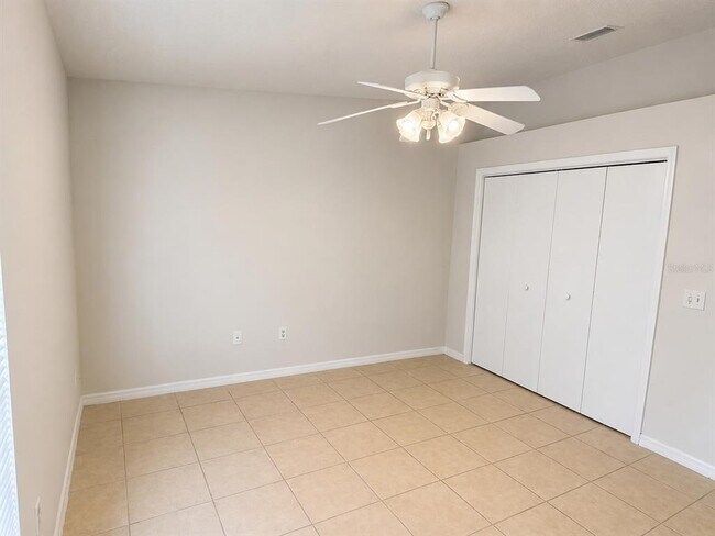 Foto del edificio - 3558 SW 157th Loop