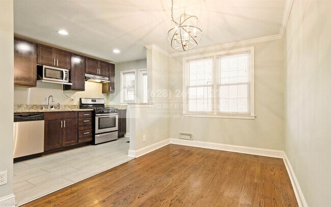 Building Photo - 3 br, 2 bath Townhome - 514 Umbra -