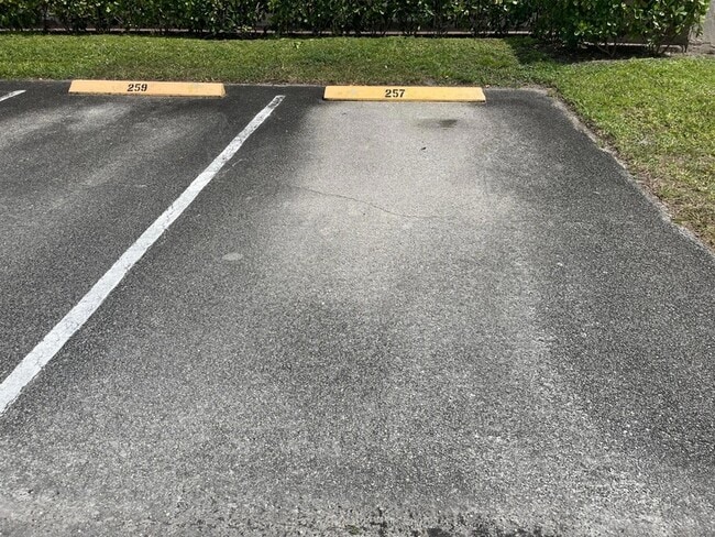 Photo - 770 Lori Dr Apartment