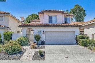 Building Photo - 5415 San Carlos Way