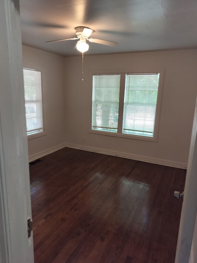 Building Photo - 3125 Drexel Ct