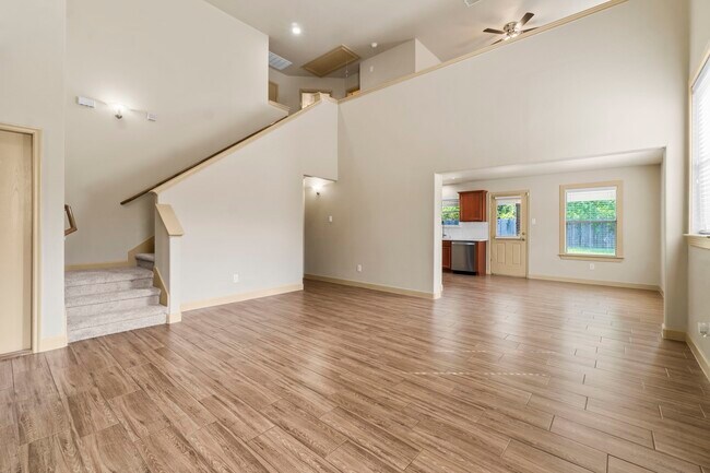 Foto del edificio - 21522 Daylily Hills Dr