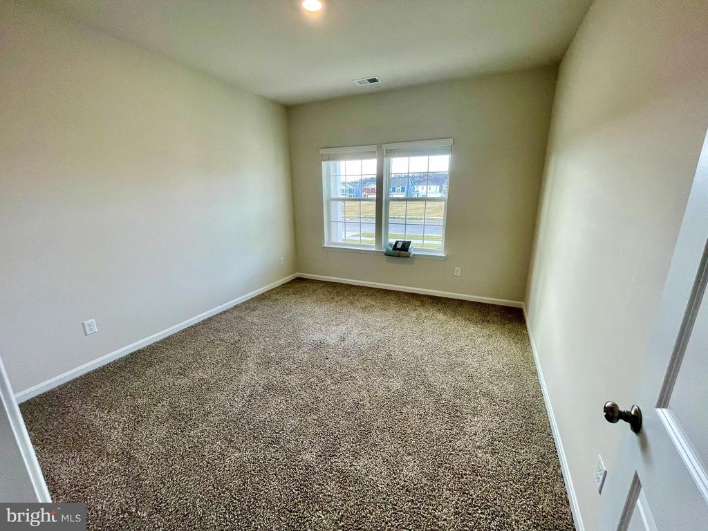 Primary Photo - 118 Clerkenwell Dr