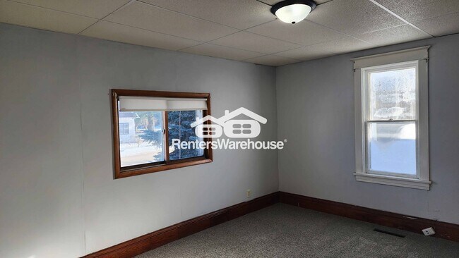 Foto del edificio - 227 S Grant St