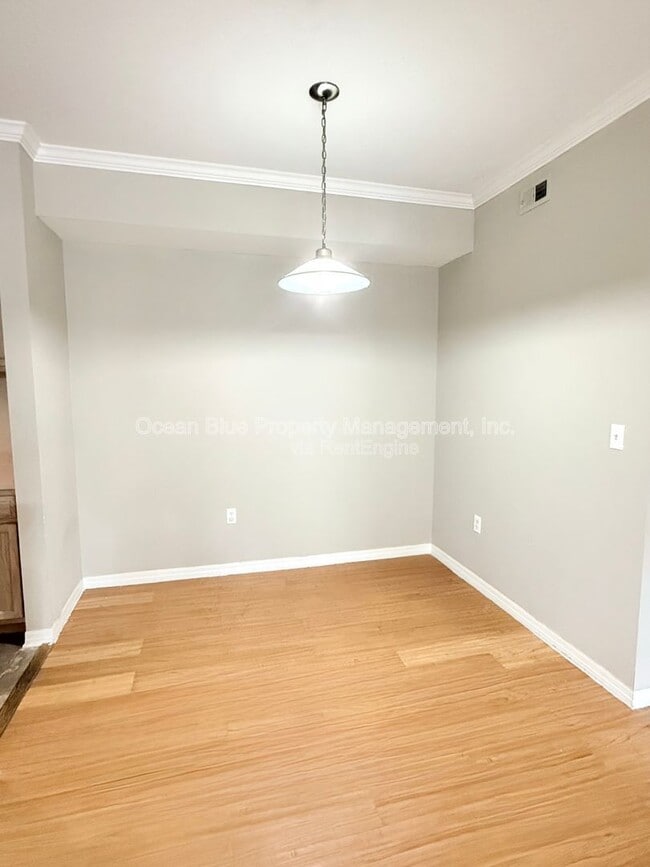 Foto del edificio - 5606 Pinnacle Heights Cir