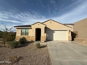 Building Photo - 4248 Brenley Dr