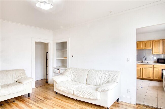 Foto del edificio - 59 Winchester St