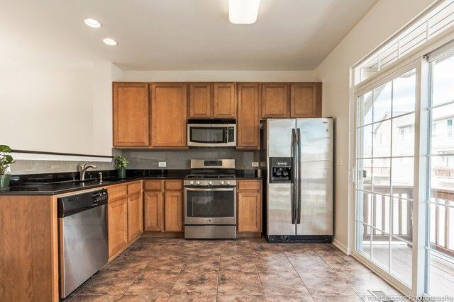 Building Photo - 340 Station Park Cir