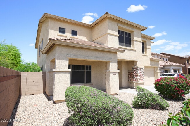 Building Photo - 5034 W St Kateri Dr