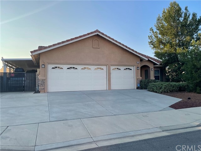 Foto del edificio - 7234 Chesapeake Way