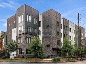 Building Photo - 383 Grant Cir SE