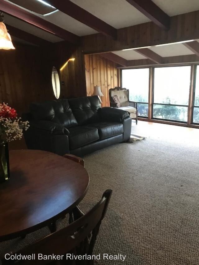 Foto del edificio - 3 br, 2 bath House - 3716 W RIVERVIEW LN