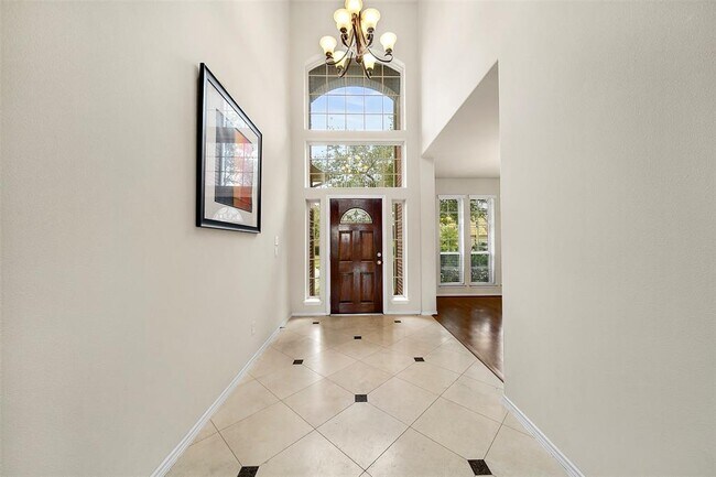 Building Photo - 11519 Ryan Manor Dr