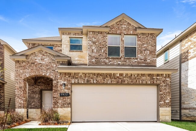 Building Photo - 7911 Fijian Cypress Dr