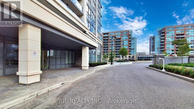 Building Photo - 398 Hwy 7