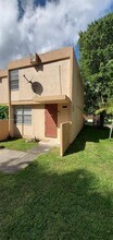 Building Photo - 6100 SW 68th St