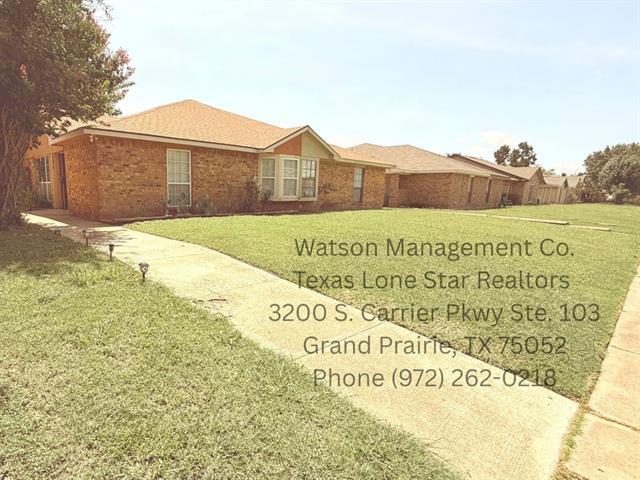 Foto del edificio - 3015 Oak Ridge Pl
