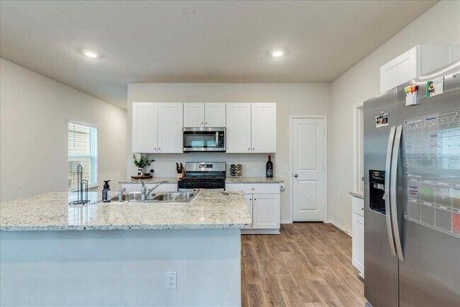 Building Photo - 2829 Brogan Creek