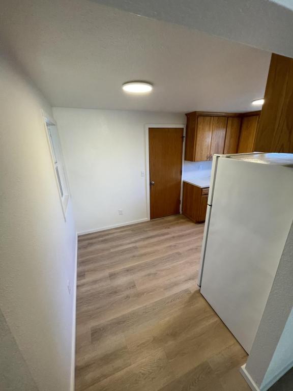 Foto del edificio - 2468 SE Thurston St