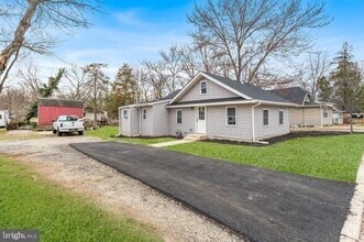 Building Photo - 55 1st Ave