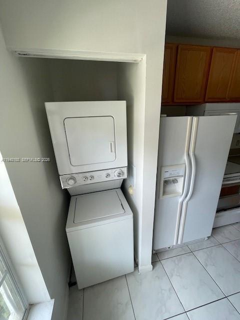 Foto del edificio - 4938 Palmbrooke Cir