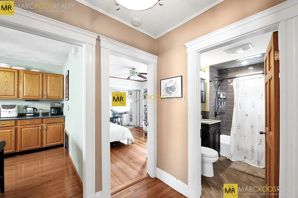 Photo - 30 Chetwynd Rd (Somerville, MA)